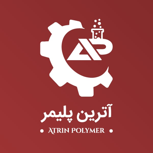 همه چیز درباره مستربچ ها