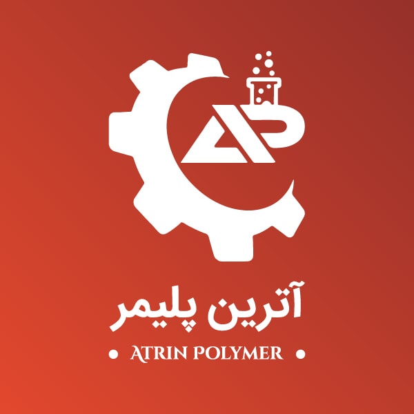 کمک فرایند پلیمری و کاربرد آن