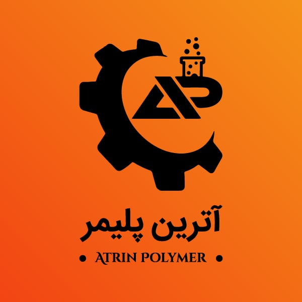 روان کننده داخلی g60