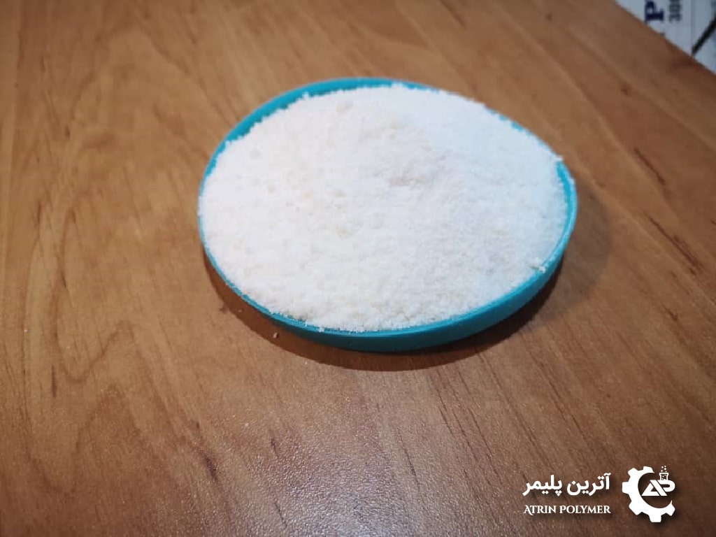روان کننده داخلی