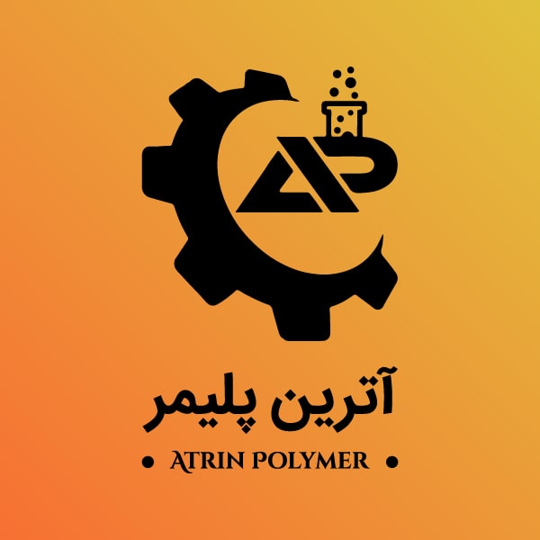 اصلاح کننده ضربه PVC