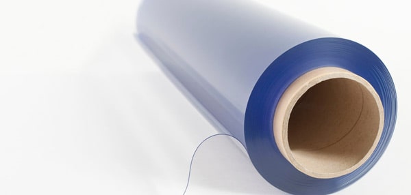نرم کننده های PVC