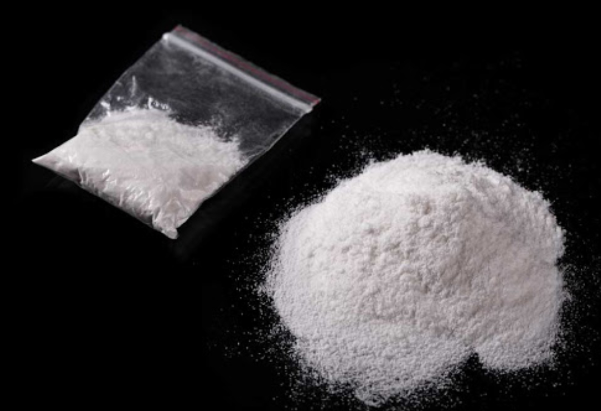 کمک فرایند در صنعت PVC